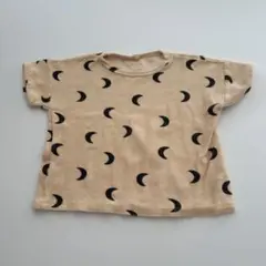 organic zoo トップス