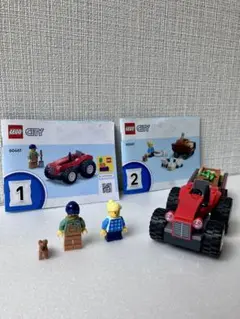 Item thumbnail for item 3c09c90f-a6ac-4611-acca-d2e4739423d2