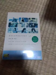 ＡＫＢ48スペシャル・エディションＤＶＤ