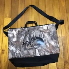 THE NORTH FACE ショルダーバッグ