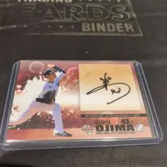 Item thumbnail for item cc4c8f71-0083-426a-bb2f-3b5a2d44e9f1