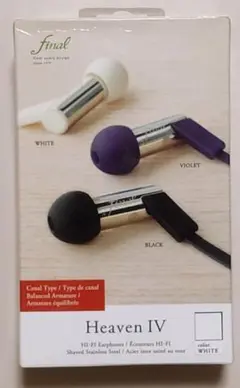 Item thumbnail for item 73a75855-9daf-46e0-854a-2cad1962d1ff