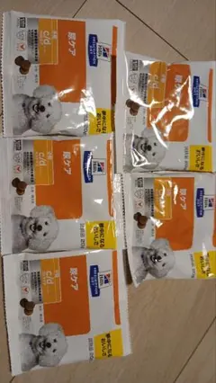 Item thumbnail for item 3b4697e6-79c6-4775-aff9-77a2e6e78dc1