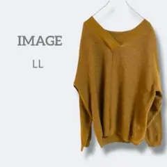 Item thumbnail for item 7ae8d403-1b23-4b0c-95a2-32dd7d50ef63