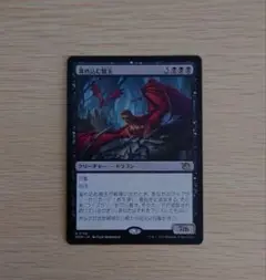 溜め込む親玉　日本語版　らくらくメルカリ便