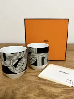 Item thumbnail for item 013cd940-92c4-4bda-a00a-d13992a2679d