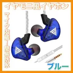 Item thumbnail for item f95b4072-0bb5-4bb7-8274-52c14f87d534