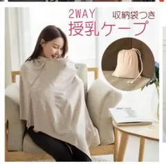 Item thumbnail for item c25d89b1-0fbe-4fd8-9095-670c1abd3def