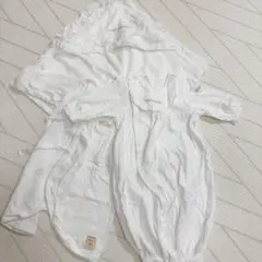 Item thumbnail for item d08dd19d-33a6-4689-a776-342eb6218633