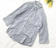 Item thumbnail for item 3e142fc6-9bda-41c7-a173-e9fabbc111bb