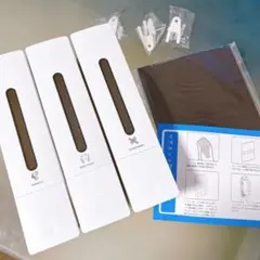 Item thumbnail for item 348fc2cf-59a9-438d-b41c-45e5337b6818