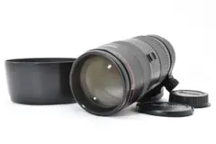 Item thumbnail for item 64e1467c-41ac-46dc-9b8a-79a7464e6646