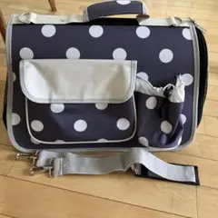 Item thumbnail for item b0838e37-a504-4c23-9087-e4e87c5fef66