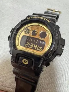 Item thumbnail for item 853f4108-f98b-4675-b8dd-d6780dc9c6cb