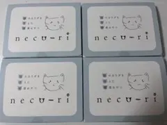 Item thumbnail for item 8ef50fc2-ce36-455e-aca0-2fea814381c6