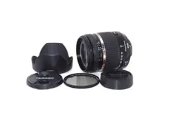 Item thumbnail for item 2603f6f4-69cc-4d92-8c1e-d1e1f6b68d34
