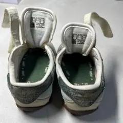 Item thumbnail for item cafd0b0c-fafb-42d3-b71b-6a5f5343824c