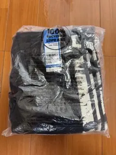 アディダス Camo SWEAT PANTSカモシリーズ スウェットパンツ M