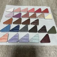 Item thumbnail for item 0bb561f3-c616-4ce1-829d-9ab1e748a67d