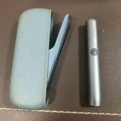 iQOS 本体 20歳以上