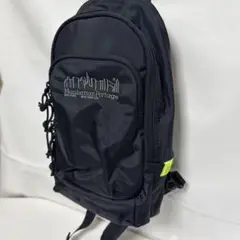 マンハッタンポーテージ　ボディバッグ
