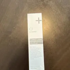 Item thumbnail for item be0a89f2-7a9b-48e4-aa52-c5d8a3aad4d5