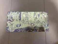 ドラゴンボールヒーローズ3枚セット