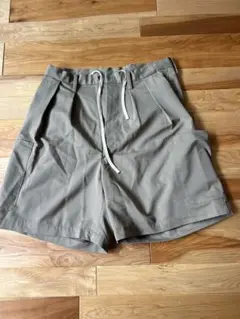 moonlightgear equipment 初代 Take Shorts Ｍ