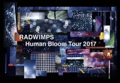 Item thumbnail for item b048263b-acfc-4797-8367-8715ec2bbed3