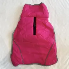 Item thumbnail for item b106f2e9-713a-4467-8550-e1cbdac3a876