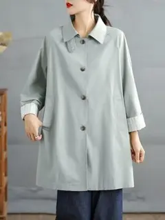 Item thumbnail for item ead72c3f-b453-4e3e-a2de-f69e5a8baf01