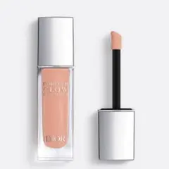 Item thumbnail for item 8c242e4a-8581-479d-aba0-e3191f3fabac