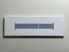 Item thumbnail for item d1b4599c-2837-4859-8eba-abd9b0c9d214