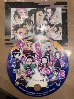 Item thumbnail for item 0db32128-b6a2-4d72-8bb5-294bbcaecd86