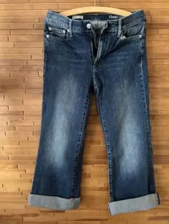 GAP1969 デニム