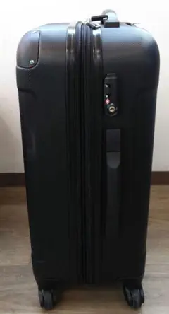 LEGEND WALKER レジェンドウォーカー スーツケース