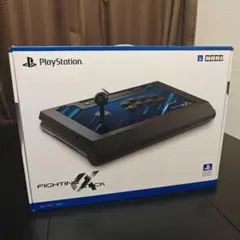 ❗️極美品❗️ファイティングスティックα