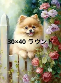 Item thumbnail for item 7cb6d7b1-25a9-4156-8025-7ba229bb8eb7