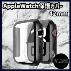 Item thumbnail for item ae706963-2d9c-4f5b-ae31-c63000ad5036