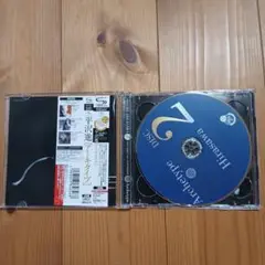 平沢進 Archetype 1989-1995