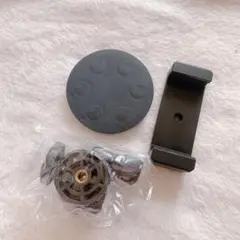 Item thumbnail for item 783885ef-cb5b-4873-9109-b6d7b2a1816c