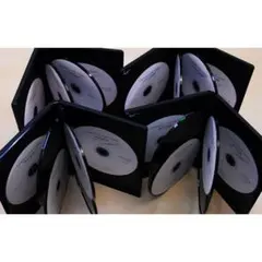 Item thumbnail for item 93011517-53cb-43f1-b0e1-80a5f51d5356