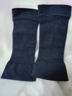 Item thumbnail for item 0fec4f3f-6239-4927-8ae6-c2c98ff05ccf