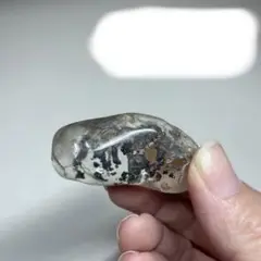 honeyムーン様専用ページ