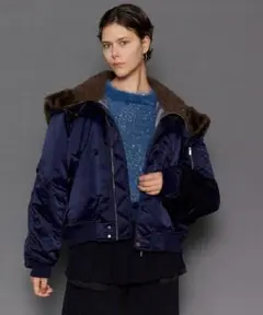 Item thumbnail for item 7a843a26-966a-4416-9fc0-67053e1693de