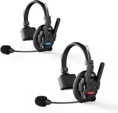 Item thumbnail for item 23f04dc1-7f27-4f0e-8dcb-e1c62eddf0ec