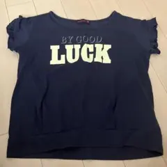 Item thumbnail for item 38b5a2a4-0cc4-4cec-a59d-7ea2908536f0