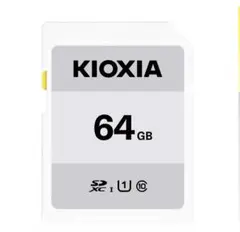 Item thumbnail for item a1f13e04-c880-48b6-9b06-2451a3972661