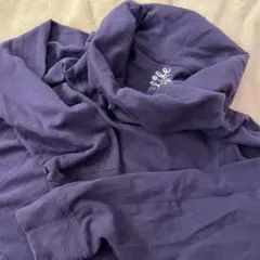 アメリカ古着MADE FOR LIFEスウェット L