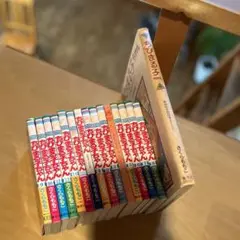 ちびまる子ちゃん 11を除く1〜14巻+映画原作特別描き下ろし